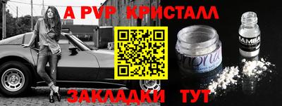 дживик Кинель